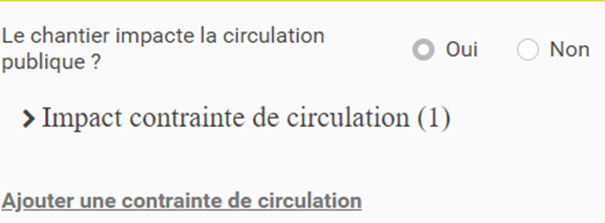 Description: Une image contenant texte, capture d’écran, Police, ligne

Description générée automatiquement