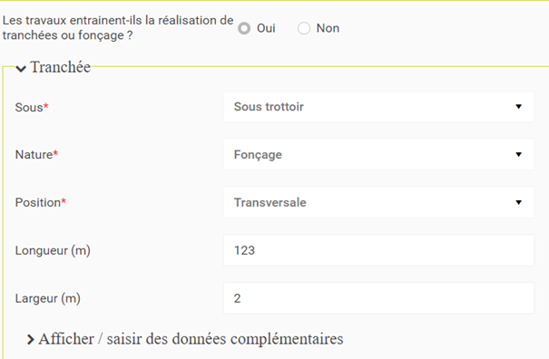 Description: Une image contenant texte, capture d’écran, nombre, Police
Description générée automatiquement