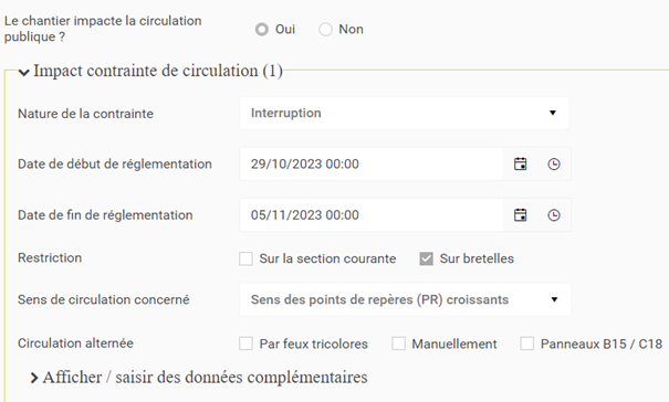 Description: Une image contenant texte, capture d’écran, Police, nombre

Description générée automatiquement
