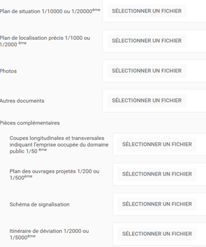Description: Une image contenant texte

Description générée automatiquement