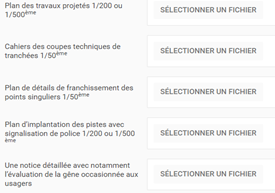 Description: Une image contenant texte, capture d’écran, Police, nombre

Description générée automatiquement