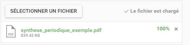Description: Une image contenant texte, Police, ligne, capture d’écran

Description générée automatiquement