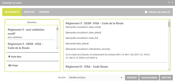 Description: Une image contenant texte, capture d’écran, nombre, logiciel

Description générée automatiquement