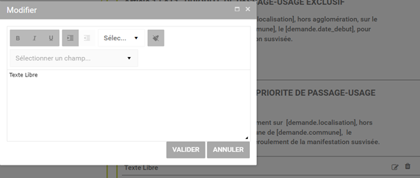 Description: Une image contenant texte, capture d’écran, logiciel, Logiciel multimédia

Description générée automatiquement