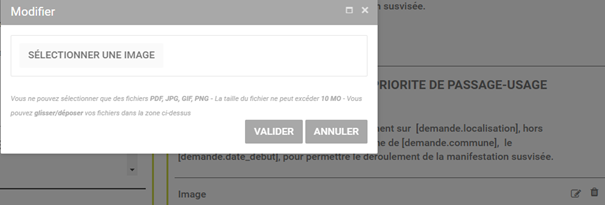 Description: Une image contenant texte, Police, logiciel, capture d’écran

Description générée automatiquement