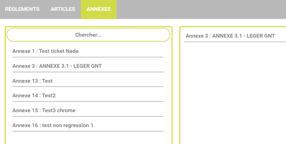 Description: Une image contenant texte, capture d’écran, Police, nombre

Description générée automatiquement