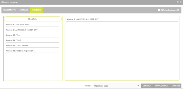 Description: Une image contenant texte, capture d’écran, logiciel, affichage
Description générée automatiquement
