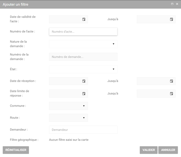 Description: Une image contenant texte, capture d’écran, logiciel, nombre

Description générée automatiquement