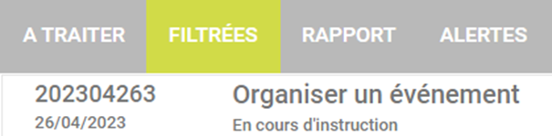 Description: Une image contenant texte, capture d’écran, Police

Description générée automatiquement