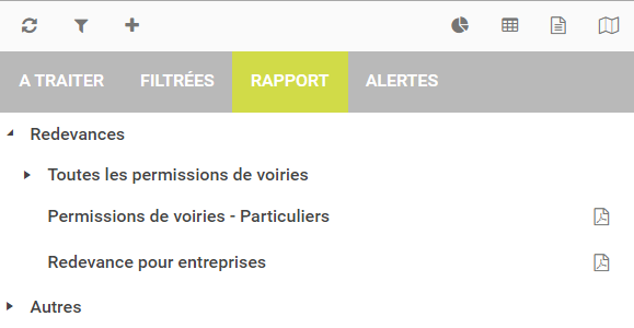 Description: Une image contenant Site web

Description générée automatiquement