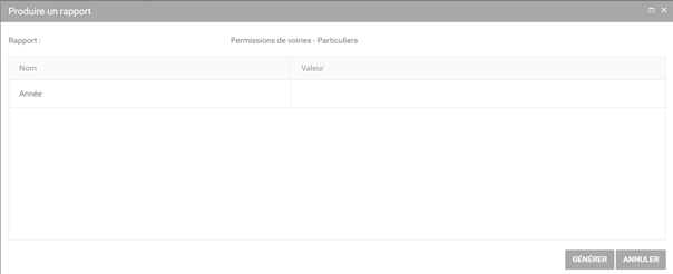 Description: Une image contenant capture d’écran, texte, affichage, logiciel

Description générée automatiquement