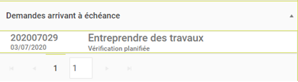 Description: Une image contenant texte, capture d’écran, Police, ligne

Description générée automatiquement