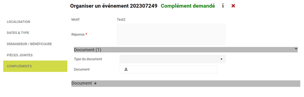 Description: Une image contenant texte, Police, ligne, nombre

Description générée automatiquement