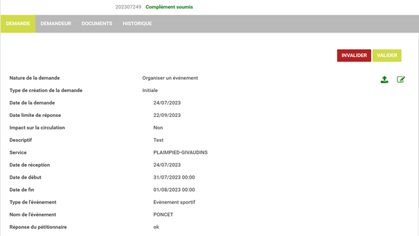 Description: Une image contenant texte, capture d’écran, logiciel, Page web

Description générée automatiquement