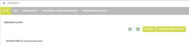 Description: Une image contenant texte, Police, logiciel, Page web

Description générée automatiquement