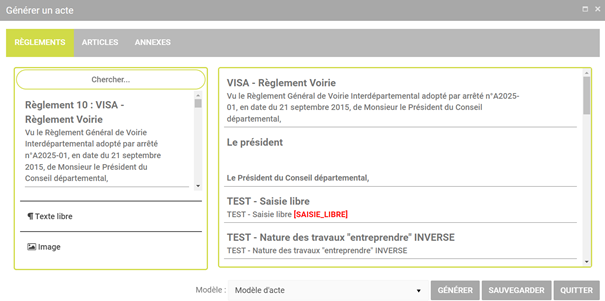Description: Une image contenant texte

Description générée automatiquement