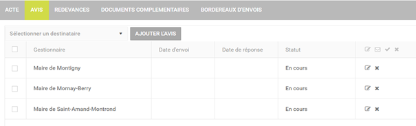 Description: Une image contenant texte, Police, nombre, capture d’écran

Description générée automatiquement