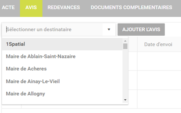 Description: Une image contenant texte, capture d’écran, Police, nombre

Description générée automatiquement