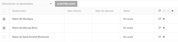 Description: Une image contenant texte, capture d’écran, Police, nombre

Description générée automatiquement