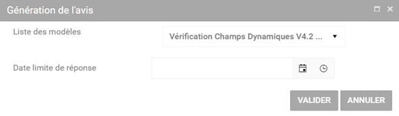 Description: Une image contenant texte, Police, blanc, capture d’écran

Description générée automatiquement