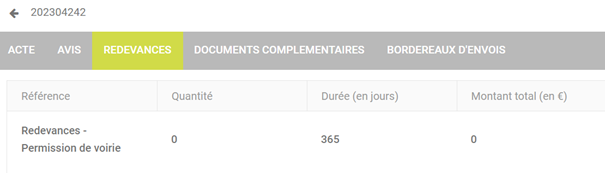 Description: Une image contenant texte, Police, capture d’écran

Description générée automatiquement