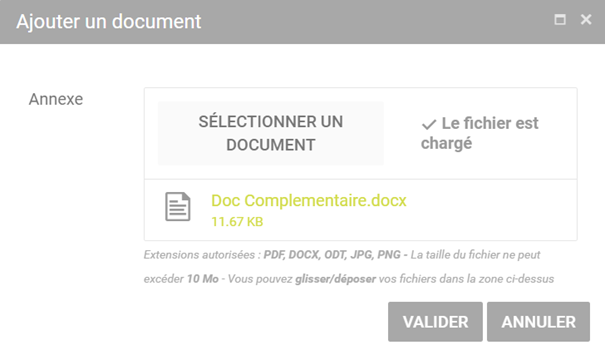Description: Une image contenant texte

Description générée automatiquement