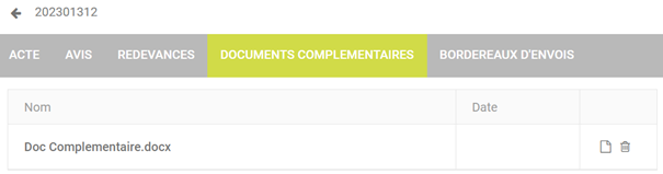 Description: Une image contenant texte, capture d’écran, Police

Description générée automatiquement