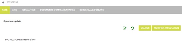 Description: Une image contenant texte, capture d’écran, Police

Description générée automatiquement