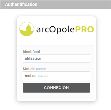 Description: Une image contenant texte, capture d’écran, Police, nombre

Description générée automatiquement