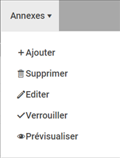 Description: Une image contenant texte, capture d’écran, Police, conception

Description générée automatiquement