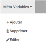 Description: Une image contenant texte, capture d’écran, Police, conception

Description générée automatiquement