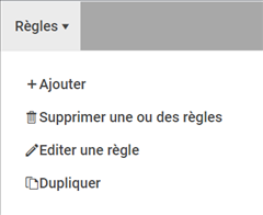 Description: Une image contenant texte, capture d’écran, Police, conception

Description générée automatiquement