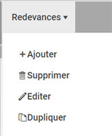 Description: Une image contenant texte, capture d’écran, Police, conception

Description générée automatiquement