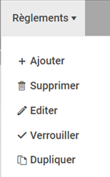 Description: Une image contenant texte, capture d’écran, Police, conception

Description générée automatiquement
