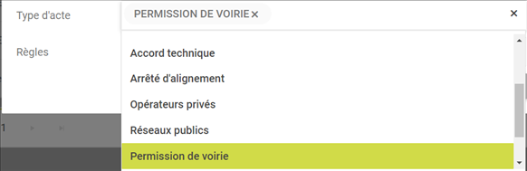 Description: Une image contenant texte, Police, ligne, capture d’écran

Description générée automatiquement