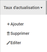 Description: Une image contenant texte, capture d’écran, Police, conception

Description générée automatiquement