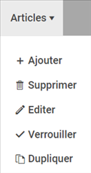 Description: Une image contenant texte, capture d’écran, Police, conception

Description générée automatiquement