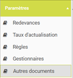 Description: Une image contenant texte, capture d’écran, Police, nombre

Description générée automatiquement