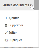 Description: Une image contenant texte, capture d’écran, Police, conception

Description générée automatiquement