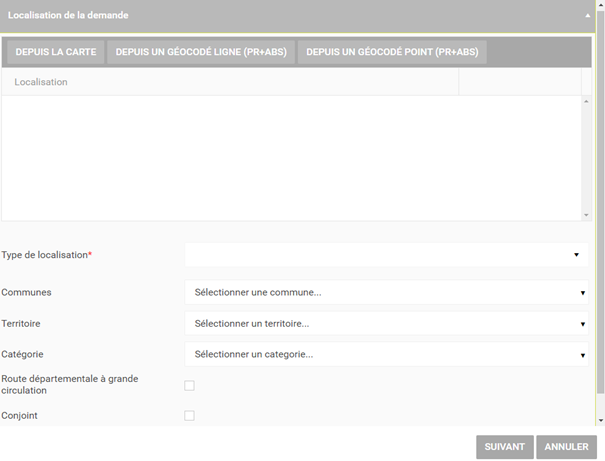 Description: Une image contenant texte, capture d’écran, logiciel, affichage

Description générée automatiquement