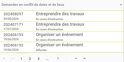 Description: Une image contenant texte, capture d’écran, Police, nombre
Description générée automatiquement