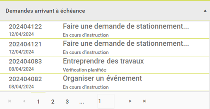 Description: Une image contenant texte, capture d’écran, Police, nombre

Description générée automatiquement