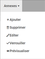 Description: Une image contenant texte, capture d’écran, Police, conception

Description générée automatiquement