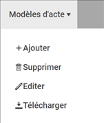 Description: Une image contenant texte, capture d’écran, Police, conception

Description générée automatiquement