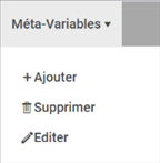 Description: Une image contenant texte, capture d’écran, Police, conception

Description générée automatiquement