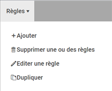 Description: Une image contenant texte, capture d’écran, Police, conception

Description générée automatiquement