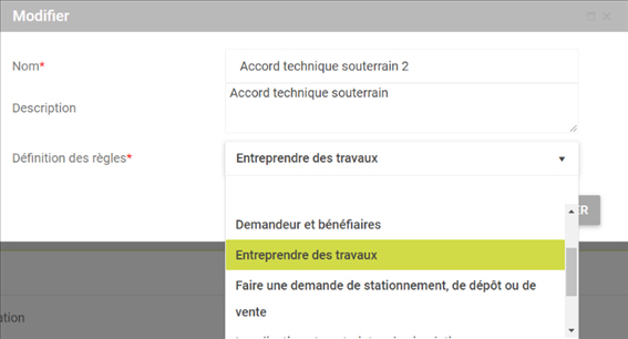 Description: Une image contenant texte, capture d’écran, logiciel, Police

Description générée automatiquement