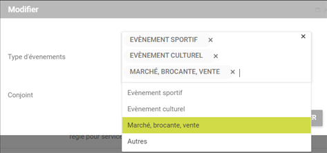 Description: Une image contenant texte

Description générée automatiquement