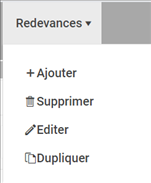 Description: Une image contenant texte, capture d’écran, Police, conception

Description générée automatiquement