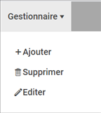 Description: Une image contenant texte, capture d’écran, Police, conception

Description générée automatiquement